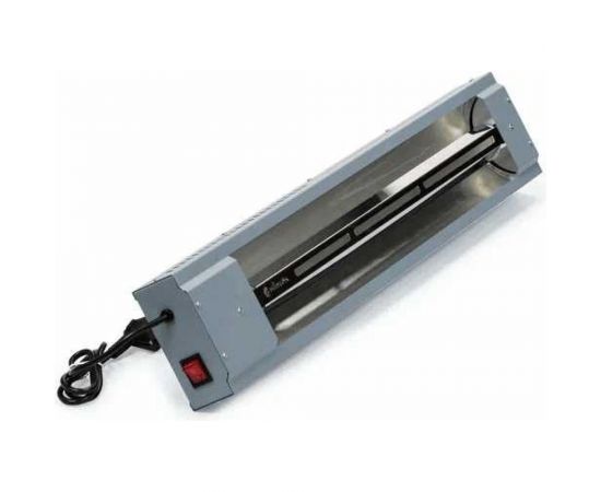 Инфракрасный обогреватель Hintek intense-2000 04.07.01.214428 – изображение 6