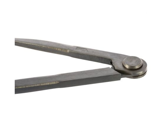 Разметочный циркуль GRIFF 150мм D153015 – изображение 3