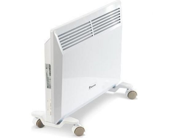 Конвектор Hintek RA 1500M 04.05.01.214529 – изображение 9