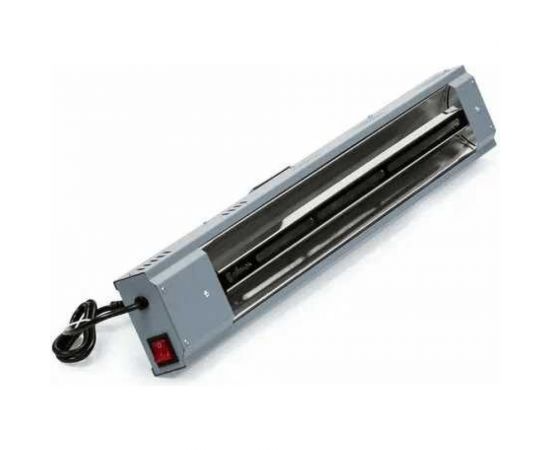 Инфракрасный обогреватель Hintek intense-1000 04.07.01.214426 – изображение 6