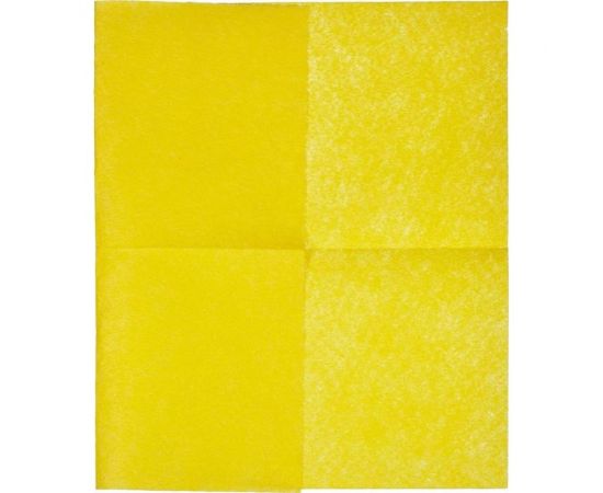 Салфетки Luscan Economy вискоза, 30x38 см, 3 шт 947433 – изображение 3