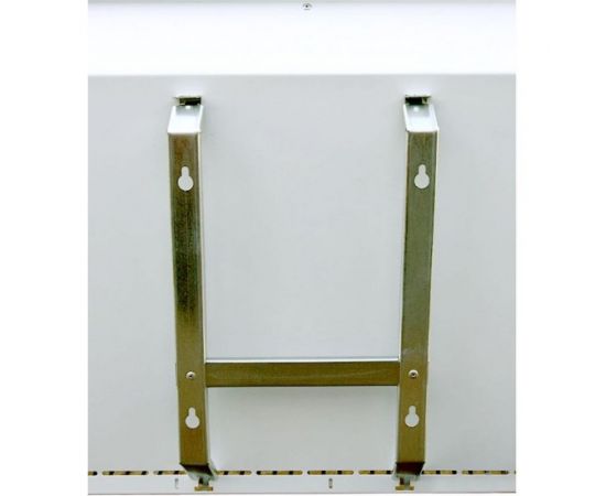 Конвектор Hintek SW 2000M 04.05.01.214550 – изображение 3