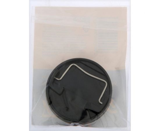 Подставка под паяльник mini ТУНДРА 9098440 – изображение 3