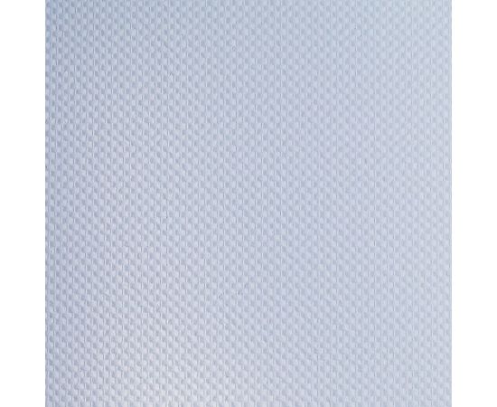Стеклообои Wellton Рогожка крупная Optima 1х25 м WO180 – изображение 2