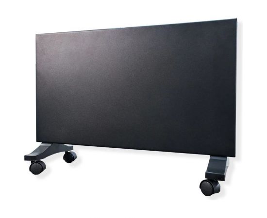 Инфракрасный обогреватель Hintek IF-07B (T) 04.07.01.214416 – изображение 2