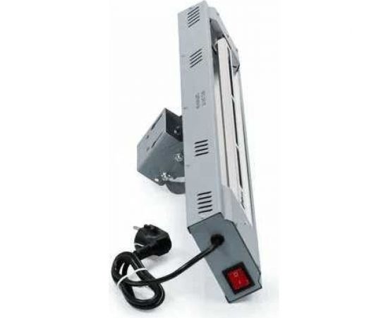 Инфракрасный обогреватель Hintek intense-1000 04.07.01.214426 – изображение 5