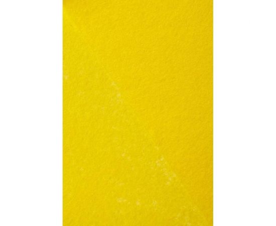 Салфетки Luscan Economy вискоза, 30x38 см, 3 шт 947433 – изображение 10