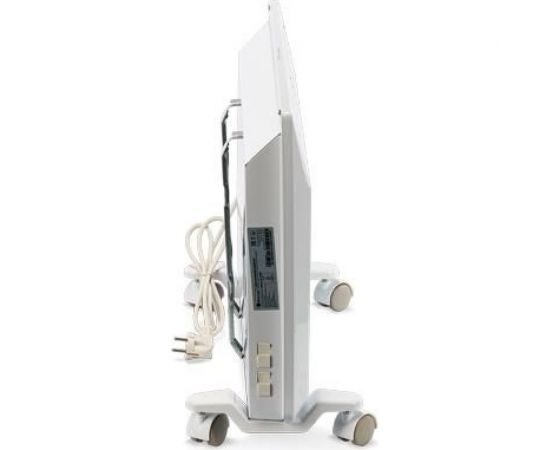 Конвектор Hintek RA 1500M 04.05.01.214529 – изображение 8