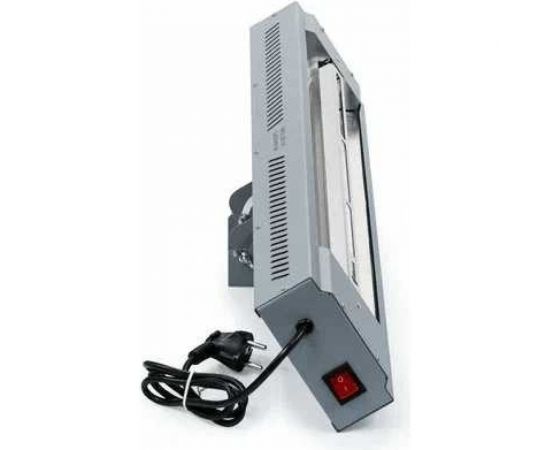 Инфракрасный обогреватель Hintek intense-1500 04.07.01.214427 – изображение 7