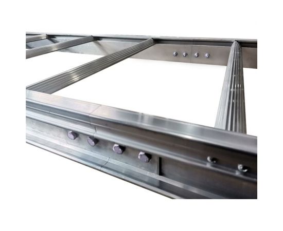 Соединительный комплект Эйфель Комплект Санта – изображение 4