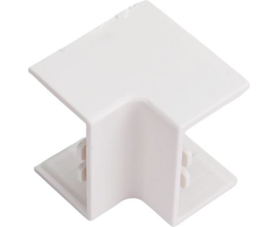 Внутренний угол TDM КМВ 25x16 (4 шт./комп.) SQ0411-0073 – изображение 6