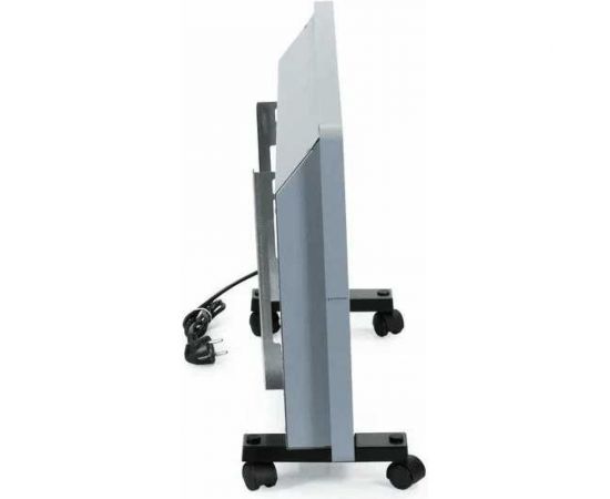 Конвектор Hintek comfort 2000m 04.05.01.214578 – изображение 3