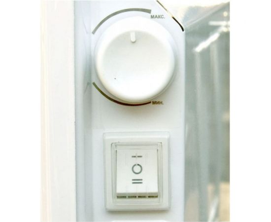 Конвектор Hintek SW 2000M 04.05.01.214550 – изображение 2