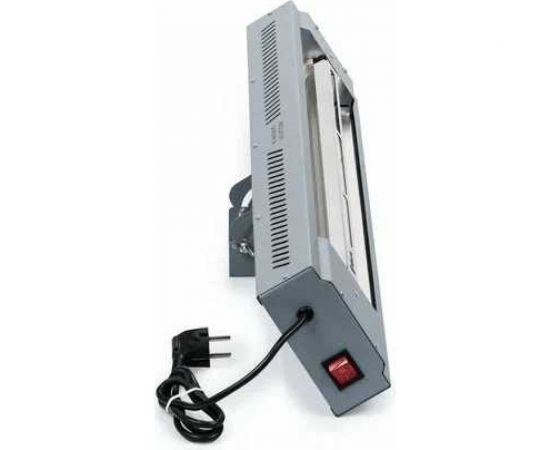 Инфракрасный обогреватель Hintek intense-2000 04.07.01.214428 – изображение 5