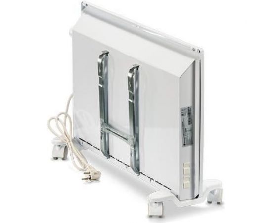 Конвектор Hintek RA 1500M 04.05.01.214529 – изображение 7