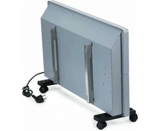 Конвектор Hintek comfort 2000m 04.05.01.214578 – изображение 2