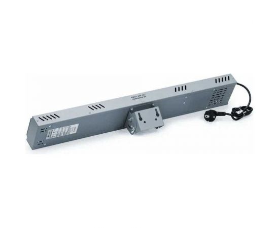 Инфракрасный обогреватель Hintek intense-1000 04.07.01.214426 – изображение 4