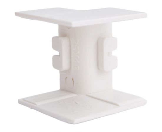 Внутренний угол TDM КМВ 25x16 (4 шт./комп.) SQ0411-0073 – изображение 3