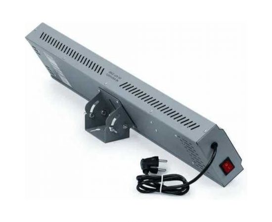 Инфракрасный обогреватель Hintek intense-1500 04.07.01.214427 – изображение 12