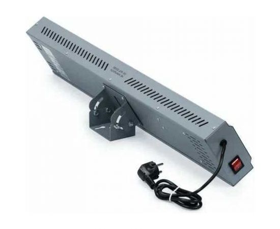 Инфракрасный обогреватель Hintek intense-2000 04.07.01.214428 – изображение 4