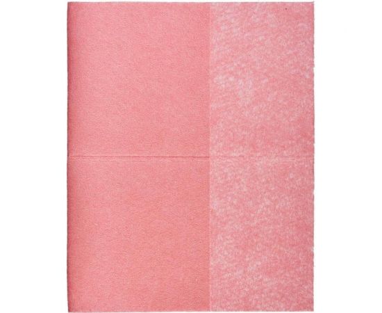 Салфетки Luscan Economy вискоза, 30x38 см, 3 шт 947433 – изображение 9