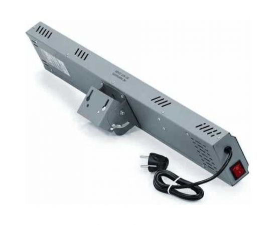 Инфракрасный обогреватель Hintek intense-1000 04.07.01.214426 – изображение 3