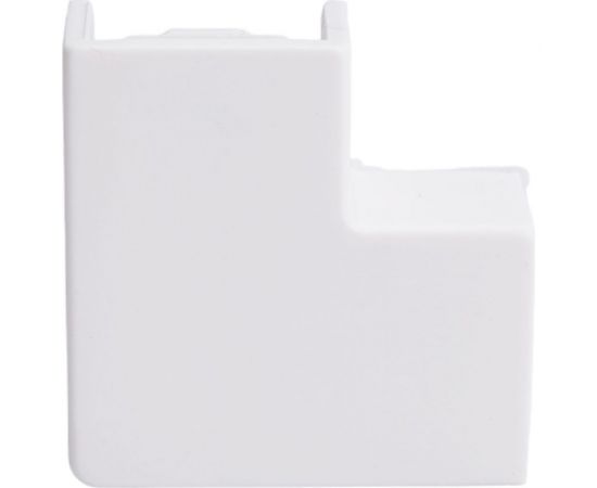 Поворот на 90 градусов TDM КМП 15x10 (4 шт./комп.) SQ0411-0090 – изображение 4