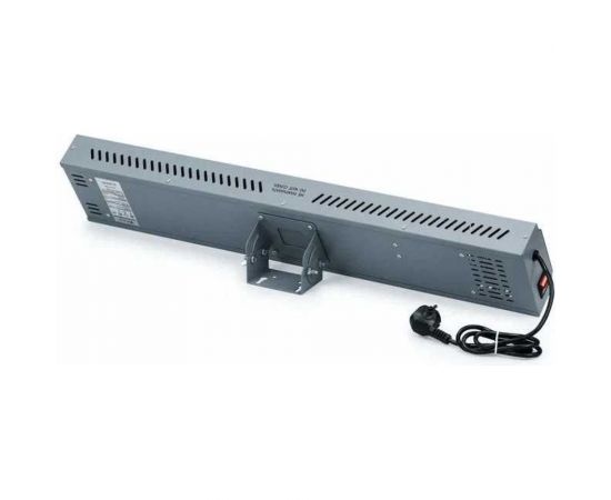 Инфракрасный обогреватель Hintek intense-2000 04.07.01.214428 – изображение 3