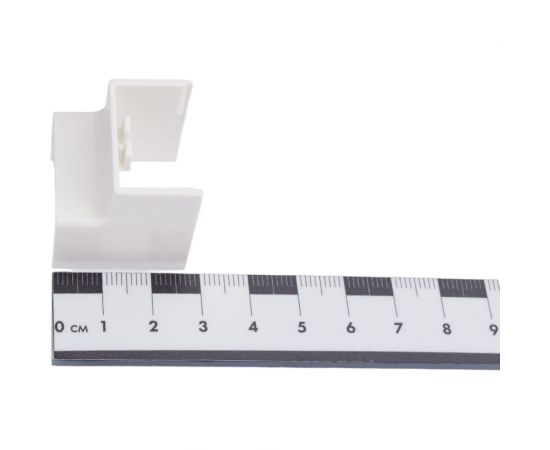 Внутренний угол TDM КМВ 25x16 (4 шт./комп.) SQ0411-0073 – изображение 2