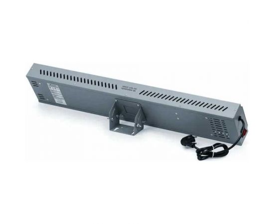 Инфракрасный обогреватель Hintek intense-1500 04.07.01.214427 – изображение 11