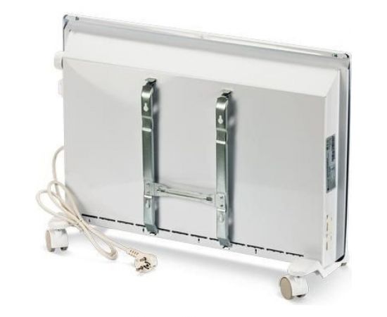 Конвектор Hintek RA 1500M 04.05.01.214529 – изображение 6