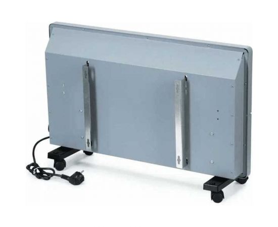 Конвектор Hintek comfort 2000m 04.05.01.214578 – изображение 10