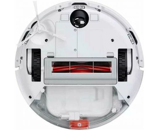 Робот-пылесос Xiaomi Robot Vacuum E10 EU B112X43825 BHR6783EU – изображение 3