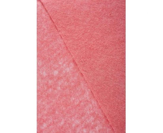 Салфетки Luscan Economy вискоза, 30x38 см, 3 шт 947433 – изображение 8