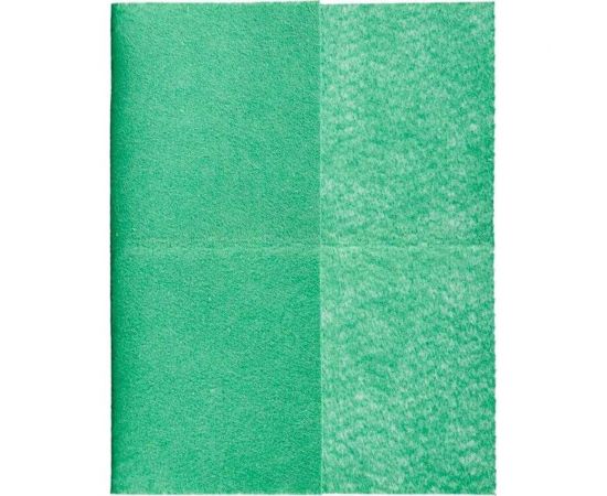 Салфетки Luscan Economy вискоза, 30x38 см, 3 шт 947433 – изображение 2