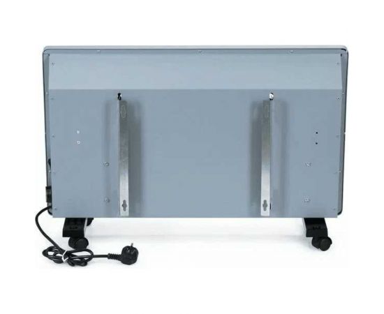 Конвектор Hintek comfort 2000m 04.05.01.214578 – изображение 9