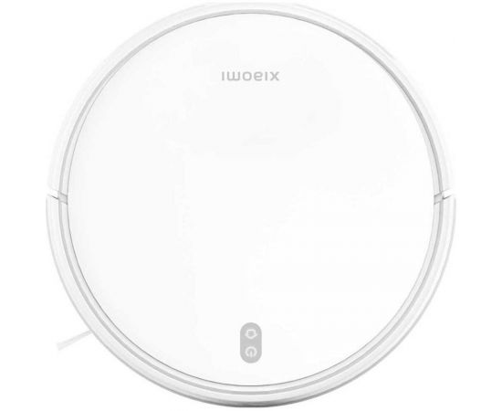 Робот-пылесос Xiaomi Robot Vacuum E10 EU B112X43825 BHR6783EU – изображение 7