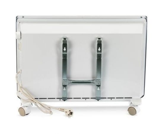 Конвектор Hintek RA 1500M 04.05.01.214529 – изображение 5