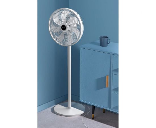 Вентилятор Deerma FD10W 6955578039683 – изображение 2