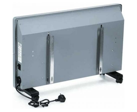 Конвектор Hintek comfort 2000m 04.05.01.214578 – изображение 8