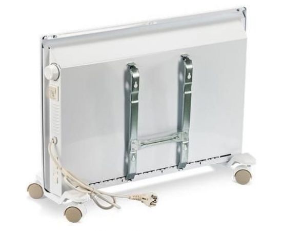 Конвектор Hintek RA 1500M 04.05.01.214529 – изображение 4