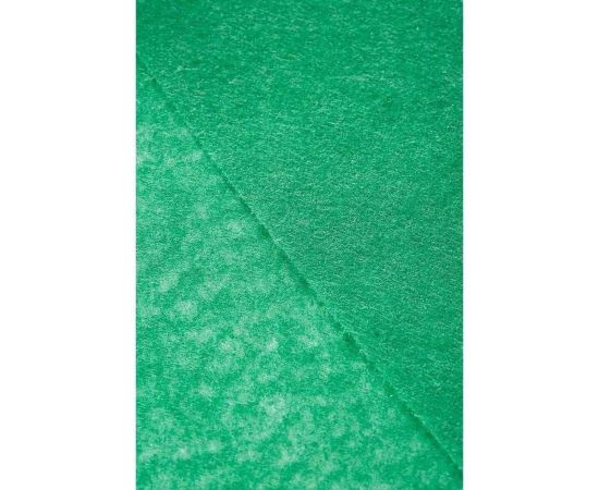 Салфетки Luscan Economy вискоза, 30x38 см, 3 шт 947433 – изображение 7