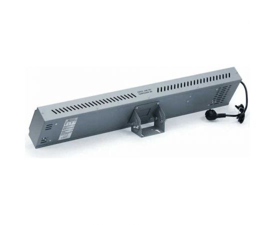 Инфракрасный обогреватель Hintek intense-1500 04.07.01.214427 – изображение 3