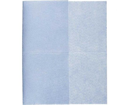 Салфетки Luscan Economy вискоза, 30x38 см, 3 шт 947433 – изображение 6