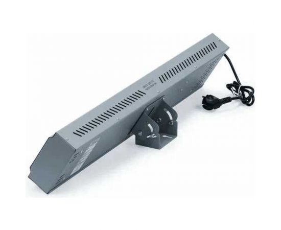 Инфракрасный обогреватель Hintek intense-1500 04.07.01.214427 – изображение 2