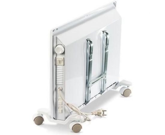 Конвектор Hintek RA 1500M 04.05.01.214529 – изображение 3