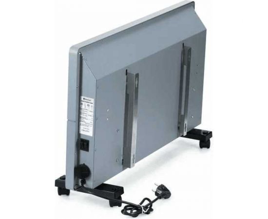 Конвектор Hintek comfort 2000m 04.05.01.214578 – изображение 7