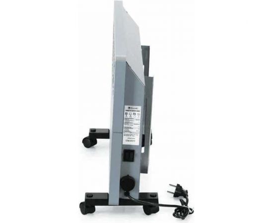 Конвектор Hintek comfort 2000m 04.05.01.214578 – изображение 6