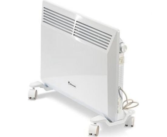 Конвектор Hintek RA 1500M 04.05.01.214529 – изображение 2