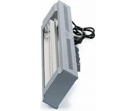 Инфракрасный обогреватель Hintek intense-1500 04.07.01.214427 – изображение 5